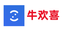 南涧彝族自治县宏远电子商务有限公司
